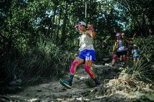 BIB: 
                            <button type="button" onclick="openModal(25981108)" class="btn btn-primary btn-sm float-right btn-popup" data-toggle="modal" data-target=".modal-high-quality">
                        <i class="fas fa-shopping-cart"></i> Add to Cart
                    </button>
                                            <button type="button" onclick="isThisMe(25981108, true)" class="btn btn-success btn-sm float-right btn-popup btn-isme hidden" data-toggle="tooltip" data-placement="bottom" title="นี่คือรูปของคุณใช่ไหม คลิกที่นี่เพื่อเอาเข้าอัลบั้ม">
                        <i class="fas fa-plus"></i> Add to album
                    </button>
                    <button type="button" onclick="isThisMe(25981108, false)" class="btn btn-warning btn-sm float-right btn-popup btn-isnotme hidden">
                        <i class="fas fa-ban"></i> Remove from album
                    </button>